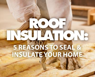 roof insulation 1