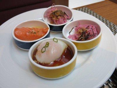 Staying at the Magnificent Cityview Hotel, Yau Ma Tei, Kowloon, Hong Kong in Amazing