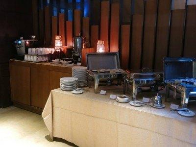 Staying at the Magnificent Cityview Hotel, Yau Ma Tei, Kowloon, Hong Kong Amazing Restaurant