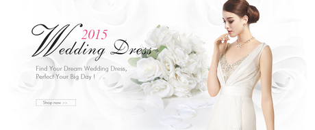 Top 5 Semi Formal Picks from Cocomelody Top 5 Semi Formal Picks from Cocomelody