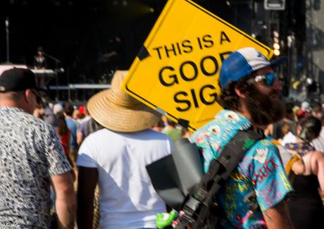 Good Sign WayHome Art and Music Festival-9886