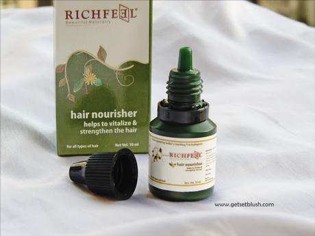 Richfeel-Hair-Nourisher-Does-it-Help-Reduce-Hairfall