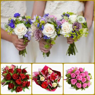 Ideas For Celebrating Wedding Anniversary Ideas For Celebrating Wedding Anniversary