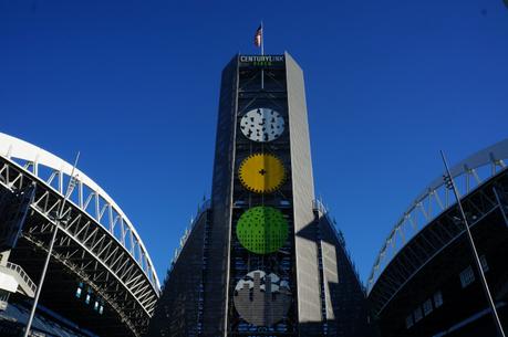 tech_ready_party_century_link_field_microsoft_2015_3