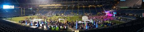 tech_ready_party_century_link_field_microsoft_2015_14