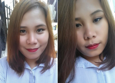 My Daily Makeup Routine My Daily Makeup Routine