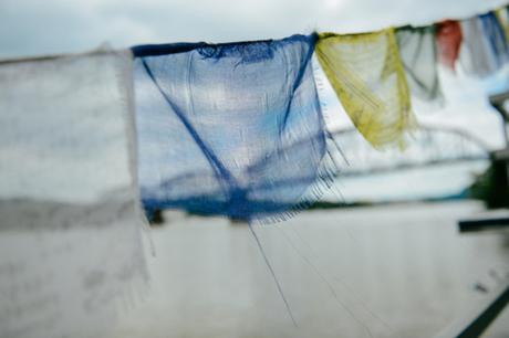 A Houseboat Staycation at Choderwood (Anniversary Experience #2) A Houseboat Staycation // www.WithTheGrains.com