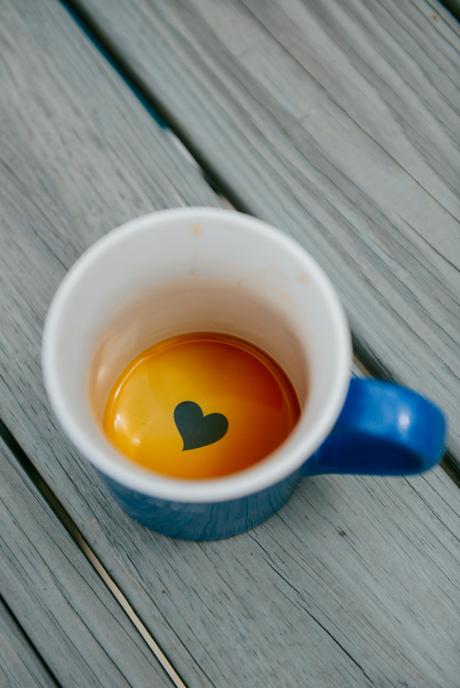 A Houseboat Staycation at Choderwood (Anniversary Experience #2) A Houseboat Staycation // www.WithTheGrains.com