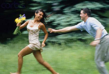 The Complete Guide To Get Your Ex-Boyfriend To Chase You Again