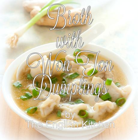 photo broth with wonton dumplings words_zpsgdk1w9pt.jpg