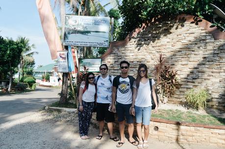 WHEN IN: SANTIAGO BAY RESORT, CAMOTES ISLAND fashion blogger, style blogger, lifestyle blogger, cebu blogger, cebu style blogger, blogger, filipina blogger, cebuana blogger, nested thoughts, katherine cutar, katherine anne cutar, katherineanika, katherine annika, ootd, ootd plipinas, filipina blogger, filipino blogger, cebu blogging community, cebu bloggers, bloggers of cebu, cbc anniversary, cebu blogging community anniversary, yamba, kublai khan, capdase, f cafe and bar, party, black, black party, photo boot, hooq ph, hooq, globe telecom, monochrome, black and white outfit, black outfit, black ootd, bodycon, gray bodycon, bodycon dress, bodycon cotton-on, cotton-on, ocean, camotes islands, camotes cebu, camotes, camotes island, ocean, sea, cebu city philippines, cebu, cebu tourist destinations, philippine tourist destinations, santiago bay resort, santiago resort camotes, santiago bay, mangodlong rock resort, mangodlong, mangodlong resort camotes, mangodlong resort, paraiso cave camotes, paraiso cave, bukilat cave, bukilat, bukilat cave camotes