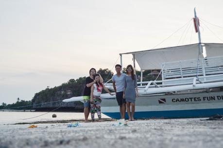 WHEN IN: SANTIAGO BAY RESORT, CAMOTES ISLAND fashion blogger, style blogger, lifestyle blogger, cebu blogger, cebu style blogger, blogger, filipina blogger, cebuana blogger, nested thoughts, katherine cutar, katherine anne cutar, katherineanika, katherine annika, ootd, ootd plipinas, filipina blogger, filipino blogger, cebu blogging community, cebu bloggers, bloggers of cebu, cbc anniversary, cebu blogging community anniversary, yamba, kublai khan, capdase, f cafe and bar, party, black, black party, photo boot, hooq ph, hooq, globe telecom, monochrome, black and white outfit, black outfit, black ootd, bodycon, gray bodycon, bodycon dress, bodycon cotton-on, cotton-on, ocean, camotes islands, camotes cebu, camotes, camotes island, ocean, sea, cebu city philippines, cebu, cebu tourist destinations, philippine tourist destinations, santiago bay resort, santiago resort camotes, santiago bay, mangodlong rock resort, mangodlong, mangodlong resort camotes, mangodlong resort, paraiso cave camotes, paraiso cave, bukilat cave, bukilat, bukilat cave camotes