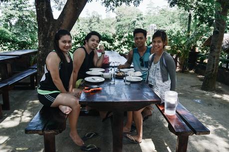 WHEN IN: SANTIAGO BAY RESORT, CAMOTES ISLAND fashion blogger, style blogger, lifestyle blogger, cebu blogger, cebu style blogger, blogger, filipina blogger, cebuana blogger, nested thoughts, katherine cutar, katherine anne cutar, katherineanika, katherine annika, ootd, ootd plipinas, filipina blogger, filipino blogger, cebu blogging community, cebu bloggers, bloggers of cebu, cbc anniversary, cebu blogging community anniversary, yamba, kublai khan, capdase, f cafe and bar, party, black, black party, photo boot, hooq ph, hooq, globe telecom, monochrome, black and white outfit, black outfit, black ootd, bodycon, gray bodycon, bodycon dress, bodycon cotton-on, cotton-on, ocean, camotes islands, camotes cebu, camotes, camotes island, ocean, sea, cebu city philippines, cebu, cebu tourist destinations, philippine tourist destinations, santiago bay resort, santiago resort camotes, santiago bay, mangodlong rock resort, mangodlong, mangodlong resort camotes, mangodlong resort, paraiso cave camotes, paraiso cave, bukilat cave, bukilat, bukilat cave camotes