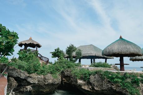 WHEN IN: SANTIAGO BAY RESORT, CAMOTES ISLAND fashion blogger, style blogger, lifestyle blogger, cebu blogger, cebu style blogger, blogger, filipina blogger, cebuana blogger, nested thoughts, katherine cutar, katherine anne cutar, katherineanika, katherine annika, ootd, ootd plipinas, filipina blogger, filipino blogger, cebu blogging community, cebu bloggers, bloggers of cebu, cbc anniversary, cebu blogging community anniversary, yamba, kublai khan, capdase, f cafe and bar, party, black, black party, photo boot, hooq ph, hooq, globe telecom, monochrome, black and white outfit, black outfit, black ootd, bodycon, gray bodycon, bodycon dress, bodycon cotton-on, cotton-on, ocean, camotes islands, camotes cebu, camotes, camotes island, ocean, sea, cebu city philippines, cebu, cebu tourist destinations, philippine tourist destinations, santiago bay resort, santiago resort camotes, santiago bay, mangodlong rock resort, mangodlong, mangodlong resort camotes, mangodlong resort, paraiso cave camotes, paraiso cave, bukilat cave, bukilat, bukilat cave camotes