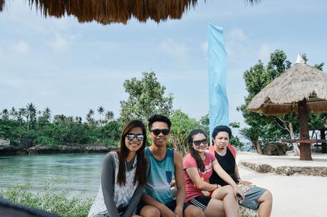 WHEN IN: SANTIAGO BAY RESORT, CAMOTES ISLAND fashion blogger, style blogger, lifestyle blogger, cebu blogger, cebu style blogger, blogger, filipina blogger, cebuana blogger, nested thoughts, katherine cutar, katherine anne cutar, katherineanika, katherine annika, ootd, ootd plipinas, filipina blogger, filipino blogger, cebu blogging community, cebu bloggers, bloggers of cebu, cbc anniversary, cebu blogging community anniversary, yamba, kublai khan, capdase, f cafe and bar, party, black, black party, photo boot, hooq ph, hooq, globe telecom, monochrome, black and white outfit, black outfit, black ootd, bodycon, gray bodycon, bodycon dress, bodycon cotton-on, cotton-on, ocean, camotes islands, camotes cebu, camotes, camotes island, ocean, sea, cebu city philippines, cebu, cebu tourist destinations, philippine tourist destinations, santiago bay resort, santiago resort camotes, santiago bay, mangodlong rock resort, mangodlong, mangodlong resort camotes, mangodlong resort, paraiso cave camotes, paraiso cave, bukilat cave, bukilat, bukilat cave camotes