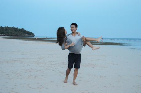 WHEN IN: SANTIAGO BAY RESORT, CAMOTES ISLAND fashion blogger, style blogger, lifestyle blogger, cebu blogger, cebu style blogger, blogger, filipina blogger, cebuana blogger, nested thoughts, katherine cutar, katherine anne cutar, katherineanika, katherine annika, ootd, ootd plipinas, filipina blogger, filipino blogger, cebu blogging community, cebu bloggers, bloggers of cebu, cbc anniversary, cebu blogging community anniversary, yamba, kublai khan, capdase, f cafe and bar, party, black, black party, photo boot, hooq ph, hooq, globe telecom, monochrome, black and white outfit, black outfit, black ootd, bodycon, gray bodycon, bodycon dress, bodycon cotton-on, cotton-on, ocean, camotes islands, camotes cebu, camotes, camotes island, ocean, sea, cebu city philippines, cebu, cebu tourist destinations, philippine tourist destinations, santiago bay resort, santiago resort camotes, santiago bay, mangodlong rock resort, mangodlong, mangodlong resort camotes, mangodlong resort, paraiso cave camotes, paraiso cave, bukilat cave, bukilat, bukilat cave camotes