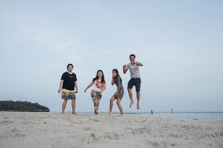 WHEN IN: SANTIAGO BAY RESORT, CAMOTES ISLAND fashion blogger, style blogger, lifestyle blogger, cebu blogger, cebu style blogger, blogger, filipina blogger, cebuana blogger, nested thoughts, katherine cutar, katherine anne cutar, katherineanika, katherine annika, ootd, ootd plipinas, filipina blogger, filipino blogger, cebu blogging community, cebu bloggers, bloggers of cebu, cbc anniversary, cebu blogging community anniversary, yamba, kublai khan, capdase, f cafe and bar, party, black, black party, photo boot, hooq ph, hooq, globe telecom, monochrome, black and white outfit, black outfit, black ootd, bodycon, gray bodycon, bodycon dress, bodycon cotton-on, cotton-on, ocean, camotes islands, camotes cebu, camotes, camotes island, ocean, sea, cebu city philippines, cebu, cebu tourist destinations, philippine tourist destinations, santiago bay resort, santiago resort camotes, santiago bay, mangodlong rock resort, mangodlong, mangodlong resort camotes, mangodlong resort, paraiso cave camotes, paraiso cave, bukilat cave, bukilat, bukilat cave camotes
