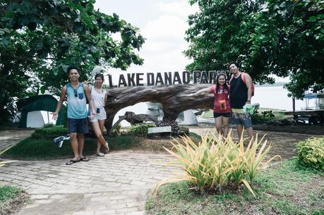 WHEN IN: SANTIAGO BAY RESORT, CAMOTES ISLAND fashion blogger, style blogger, lifestyle blogger, cebu blogger, cebu style blogger, blogger, filipina blogger, cebuana blogger, nested thoughts, katherine cutar, katherine anne cutar, katherineanika, katherine annika, ootd, ootd plipinas, filipina blogger, filipino blogger, cebu blogging community, cebu bloggers, bloggers of cebu, cbc anniversary, cebu blogging community anniversary, yamba, kublai khan, capdase, f cafe and bar, party, black, black party, photo boot, hooq ph, hooq, globe telecom, monochrome, black and white outfit, black outfit, black ootd, bodycon, gray bodycon, bodycon dress, bodycon cotton-on, cotton-on, ocean, camotes islands, camotes cebu, camotes, camotes island, ocean, sea, cebu city philippines, cebu, cebu tourist destinations, philippine tourist destinations, santiago bay resort, santiago resort camotes, santiago bay, mangodlong rock resort, mangodlong, mangodlong resort camotes, mangodlong resort, paraiso cave camotes, paraiso cave, bukilat cave, bukilat, bukilat cave camotes