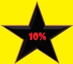 The Passenger (1975) 10