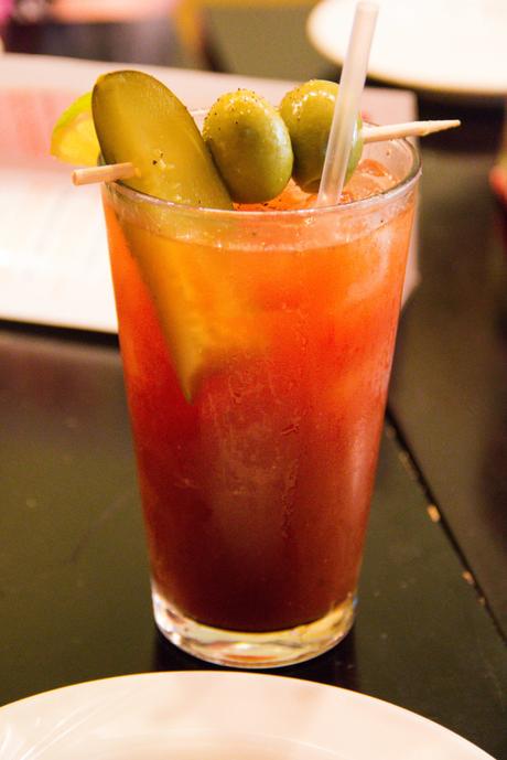 Travel Thursday: Omaha (Part 1) Omaha Culinary Tour (3 of 7)