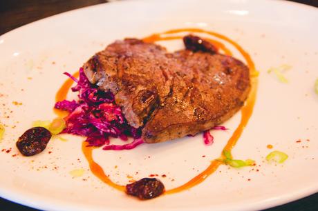 Travel Thursday: Omaha (Part 1) Omaha Culinary Tour (5 of 7)