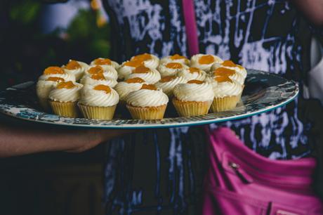 Travel Thursday: Omaha (Part 1) Omaha Culinary Tour (7 of 7)