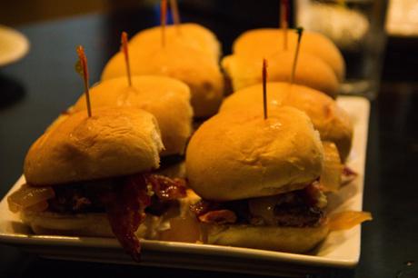 Travel Thursday: Omaha (Part 1) Omaha Culinary Tour (4 of 7)