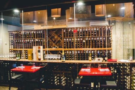 Travel Thursday: Omaha (Part 1) Omaha Culinary Tour (6 of 7)