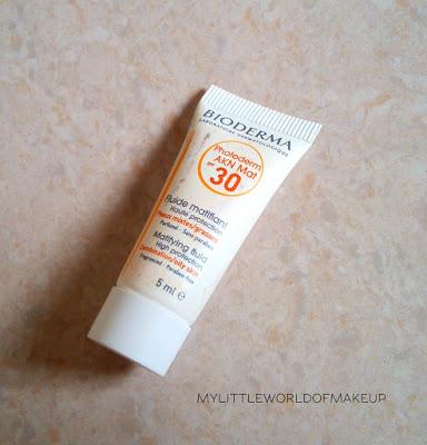 FAB BAG August 2015 - Cast A Spell Review FAB BAG August 2015 - Cast A Spell Review