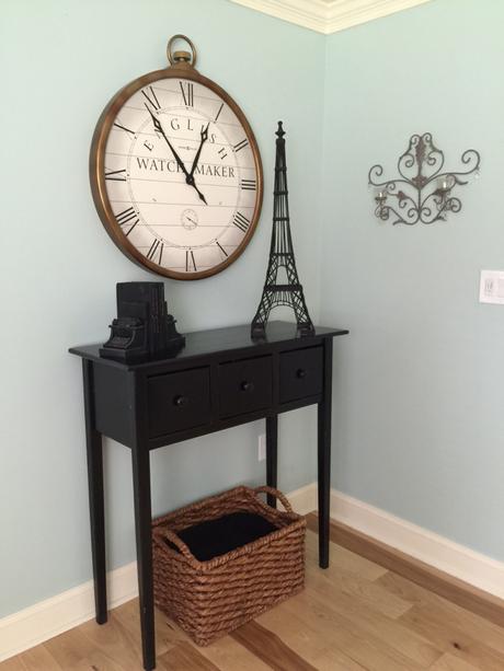 Decorating with Books | Part Two image1-8