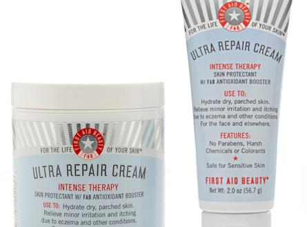 Ultra_Repair_Cream_6oz