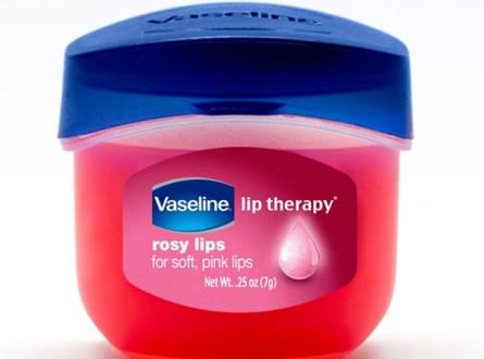 Vaseline-Lip-Therapy-Rosy-Lips