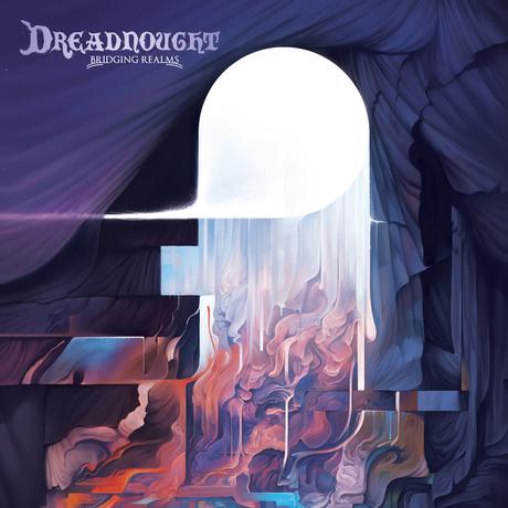 DREADNOUGHT: Bridging Realms Streaming In Full At Invisible Oranges; US Tour Starts Today
