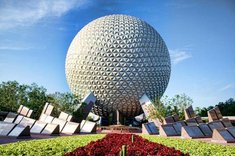 51 Fantastic Facts About The Earth earth-spaceship