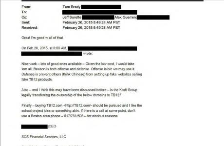 tb12email2