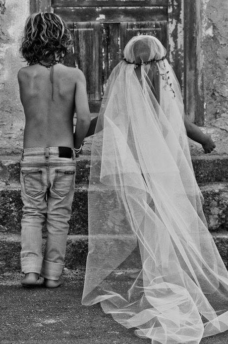 Wedding Wedding
