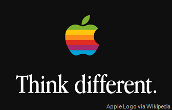 Apple_logo_Think_Different