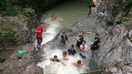 BNP Boys - Kalongkong Hiker  (5)