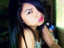 All You Need To Know About Long Sleeve Dresses All You Need To Know About Long Sleeve Dresses