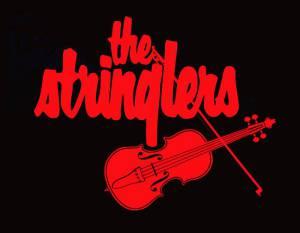 Stringlers