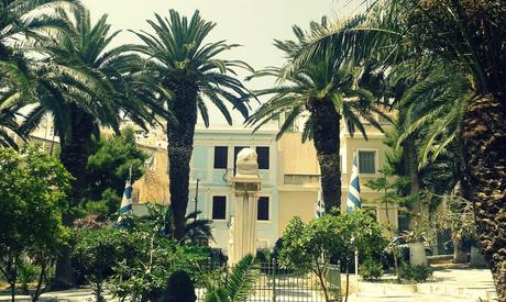  photo Syros Cyclades Greece palm trees _zpsktupos67.jpg