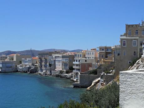  photo Syros Cyclades Greece_zpsmwpmjhmz.jpg