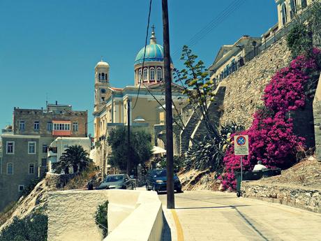  photo Syros Cyclades Greece 2_zpsoviay8an.jpg