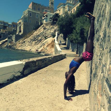  photo Yoga in Syros Cyclades Greece_zpsgfzazrju.jpg