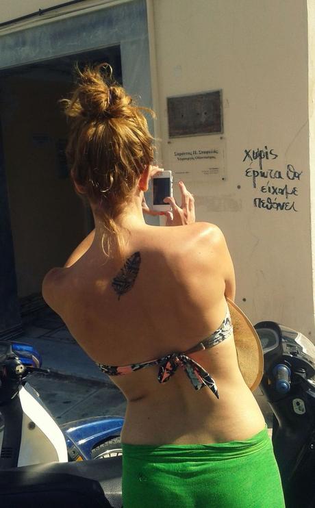  photo Syros Cyclades Greece Tattoo_zpsk1ozh6as.jpg
