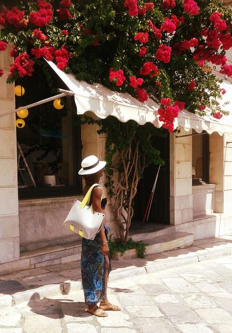  photo Syros Cyclades Greece Flowers _zps3lemjxtj.jpg