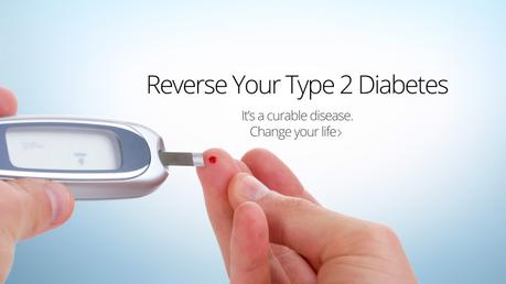 The 2 Big Lies of Type 2 Diabetes