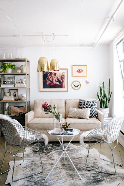 Things That Make Me Smile How to trick out your home in ways you've never thought of