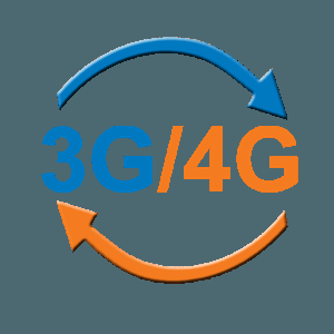 I want more, I want Airtel 4G I want more, I want Airtel 4G