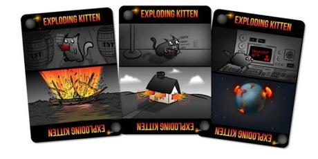 o-EXPLODING-KITTENS-CARD-GAME-KICKSTARTER-facebook